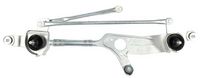 Ansamblu stergatoare parbriz METZGER AUTOTEILE, Cod: 2190217