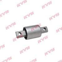 Suport,trapez KYB, Cod: KCM1098