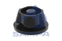 ELEMENT DE FIXARE CAPAC MOTOR
