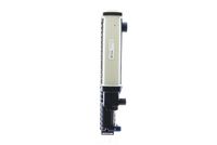 Thumbnail - Radiateur - CR330000S - MAHLE