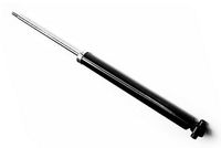 Amortizor ASAM AUTOMOTIVE, Cod: 70938