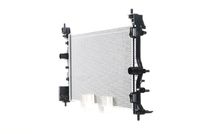 Thumbnail - Radiateur - CR1199000S - MAHLE