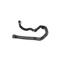 GATES Verwarmingsslang 7