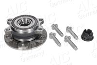 Set rulment roata AIC, Cod: 73249