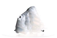Thumbnail - Expansietank, koelvloeistof - CRT1000S - MAHLE