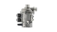 Thumbnail - Waterpomp, motorkoeling - CP433000P - MAHLE