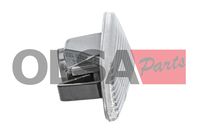 OLSA Aftermarket Knipperlicht 3