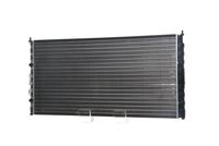 Thumbnail - Radiateur - CR417000S - MAHLE