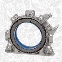 Thumbnail - Keerring, krukas - TM0035 - ET ENGINETEAM