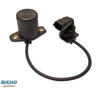 Sensor, Motorölstand