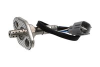 ламбда-сонда