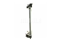 Thumbnail - Radiateur - CR1070000S - MAHLE