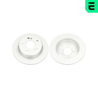 Disc frana OPTIMAL, Cod: BS-1940C
