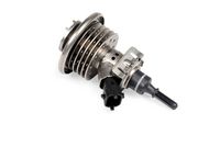 HEPU Doseersysteem, ureuminspuiting 2