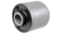 Bucsa bascula brat suspensie SKF, Cod: VKDS 338013