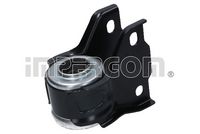 Bucsa bascula brat suspensie ORIGINAL IMPERIUM, Cod: 7188