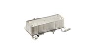 Thumbnail - Oliekoeler, automatische transmissie - CLC286000P - MAHLE