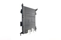 Thumbnail - Radiateur - CR14000S - MAHLE