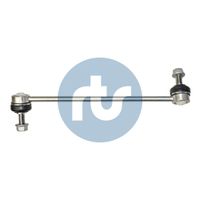 Stange/Strebe, Stabilisator Stange/Strebe, Stabilisator