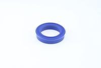 Article Picture