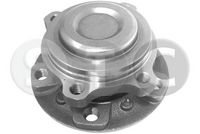 Butuc roata STC, Cod: T490147