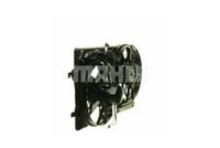 Thumbnail - Koelventilatorwiel - CFF320000S - MAHLE