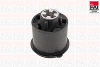 Тампони на моста SS7159 FAI AutoParts