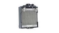 Thumbnail - Oliekoeler, automatische transmissie - CLC102000P - MAHLE