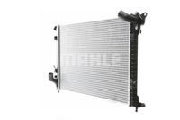 Thumbnail - Radiateur - CR984000S - MAHLE