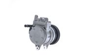 Thumbnail - Compressor, airconditioning - ACP1239000S - MAHLE