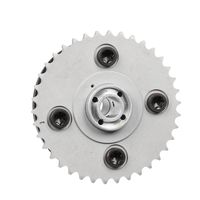 Thumbnail - Nokkenasregelaar - VT0024 - ET ENGINETEAM