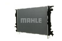 Thumbnail - Radiateur - CR1134000P - MAHLE