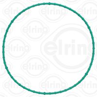 Thumbnail - Pakking, turbolader - 653.640 - ELRING