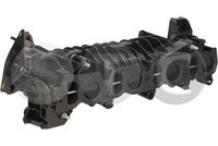 модул всмукателен колектор