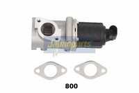Supapa EGR JAPANPARTS, Cod: EGR-800