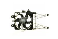 Thumbnail - Koelventilatorwiel - CFF300000P - MAHLE