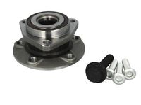 Set rulment roata MTR, Cod: 12115564