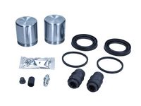 Set reparatie, etrier MAXGEAR, Cod: 27-1583