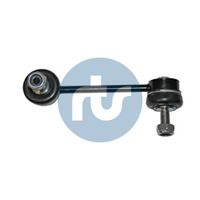 Stange/Strebe, Stabilisator Stange/Strebe, Stabilisator