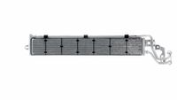 Thumbnail - Radiateur - CR2697000P - MAHLE