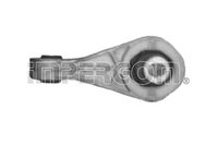 окачване, двигател