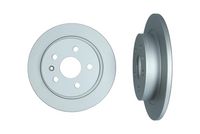 Bremsscheibe