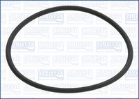 уплътнение, вакуумпомпа