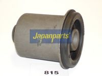Bucsa bascula brat suspensie JAPANPARTS, Cod: RU-815