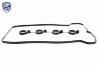 Valve Cover Gasket