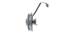 Thumbnail - Koppeling, radiateurventilator - CFC269000P - MAHLE