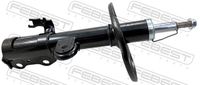 Amortizor FEBEST, Cod: 01660967FL