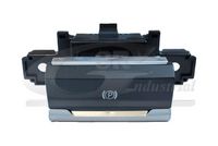 COMUTATOR ACTIONARE FRANA DE PARCARE