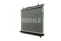 Thumbnail - Radiateur - CR1312000P - MAHLE