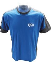 T-Shirt T-Shirt
